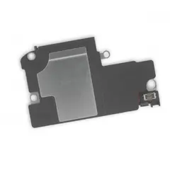 قیمت-بازر اسپیکر (صدای آهنگ) iphone XS MAX - قطعات موبایل - کوک موبایل - کوک موبایل