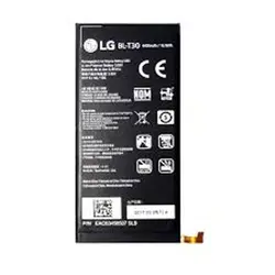 باتری گوشی X-Power 2 BL-T30 ال جی - کوک موبایل