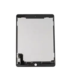 قیمت-تاچ و ال سی دی تبلت Ipad Air 2 - تعمیرات تخصصی موبایل همه برندها با محوریت آیفون - کوک موبایل
