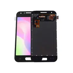 تاچ و ال سی دی گوشی سامسونگ J1 - کوک موبایل
