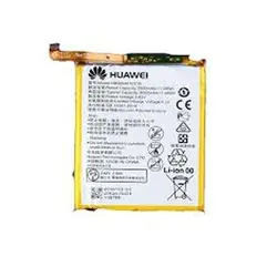 باتری گوشی آنر 8 هوآوی - کوک موبایل
