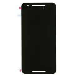 ال سی دی گوشی نکسوس 6 پی هوآوی - کوک موبایل