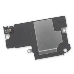 بازر اسپیکر (صدای آهنگ) iphone XS - قطعات موبایل - کوک موبایل