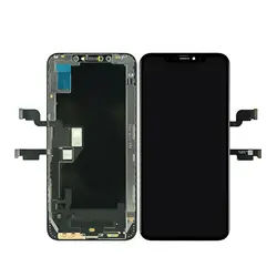 تاچ و ال سی دی آیفون ایکس اس | iPhone XS LCD - کوک موبایل