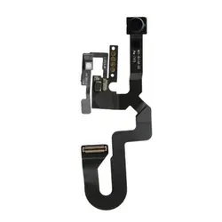 دوربین جلو آیفون 8 پلاس اپل | iPhone 8 plus front camera - کوک موبایل