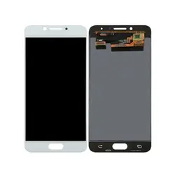 قیمت ، خرید و مشخصات تاچ و ال سی دی Samsung Galaxy C5 Pro-C5010 - کوک موبایل