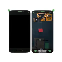تاچ ال سی دی گوشی s5 mini سامسونگ - کوک موبایل