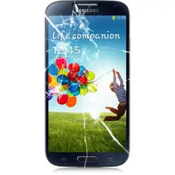 تعویض گلس گوشی گلکسی اس 4 سامسونگ - کوک موبایل