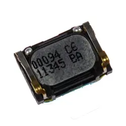 قیمت-کپسول گوشی iPhone 4s: قیمت قطعات موبایل- قیمت قطعات آیفون - کوک موبایل