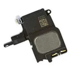 قیمت-اسپیکر iPhone SE: تعمیرات تخصصی موبایل انواع برندها با محوریت آیفون - کوک موبایل