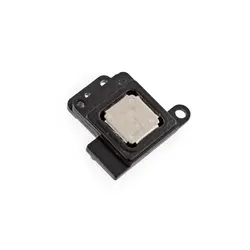 قیمت-کپسول گوشی iPhone SE: تعمیرات تخصصی موبایل انواع برندها با محوریت آیفون - کوک موبایل