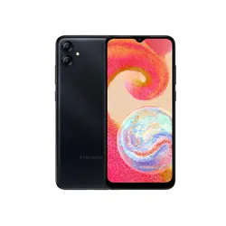 قیمت، خرید و مشخصات گوشی سامسونگ A04e - کوک موبایل