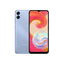 قیمت، خرید و مشخصات گوشی سامسونگ A04e - کوک موبایل