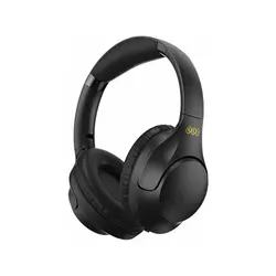 هدفون بلوتوثی کیو سی وای مدل اچ ۲ | QCY H2 Bluetooth Headphone