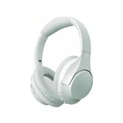 هدفون بلوتوثی کیو سی وای مدل اچ ۲ | QCY H2 Bluetooth Headphone