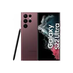 قیمت و خرید گوشی S22 Ultra 5G سامسونگ - کوک موبایل