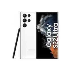 قیمت و خرید گوشی S22 Ultra 5G سامسونگ - کوک موبایل