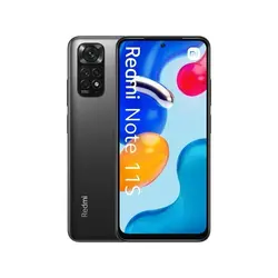 قیمت و خرید گوشی شیائومی Redmi Note 11s - کوک موبایل