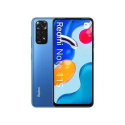 قیمت و خرید گوشی شیائومی Redmi Note 11s - کوک موبایل
