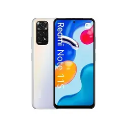 قیمت و خرید گوشی شیائومی Redmi Note 11s - کوک موبایل