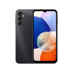 قیمت گوشی سامسونگ A14 با ظرفیت 128 و رم 4 گیگ - کوک موبایل