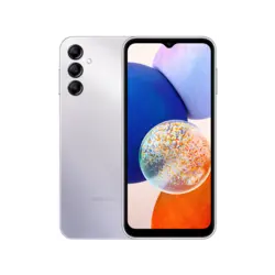 قیمت گوشی سامسونگ A14 با ظرفیت 128 و رم 4 گیگ - کوک موبایل