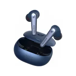 هدفون بی سیم انکر SoundCore Liberty Air 2 Pro - کوک موبایل