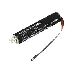 باتری ایرپاد ۱|AirPods (1st generation) Battery - کوک موبایل