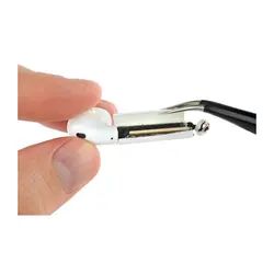 باتری ایرپاد ۱|AirPods (1st generation) Battery - کوک موبایل