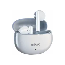 قیمت هندزفری بی سیم شیائومی مدل Mibro Earbuds 2 - کوک موبایل