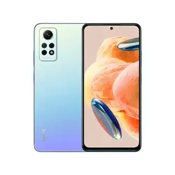 گوشی موبایل شیائومی مدل ردمی نوت ۱۲ پرو فور جی(۲۵۶ گیگابایت،‌رم ۸ گیگابایت) | (Xiaomi Redmi Note 12 Pro 4G mobile phone (256GB,8GB RAM - کوک موبایل