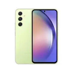 قیمت گوشی سامسونگ مدل Galaxy A54 5G با حافظه 128 رم 6 گیگ