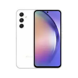 قیمت گوشی سامسونگ مدل Galaxy A54 5G با حافظه 128 رم 6 گیگ