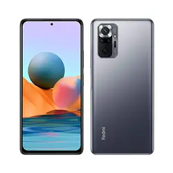 قیمت گوشی شیائومی نوت 10 پرو 256 گیگ رم 8 - کوک موبایل