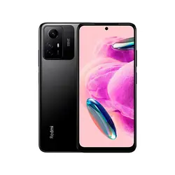 قیمت گوشی موبایل شیائومی مدل Redmi Note 12S - کوک موبایل