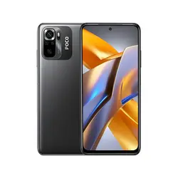 قیمت گوشی موبایل شیائومی پوکو مدل M5s - کوک موبایل
