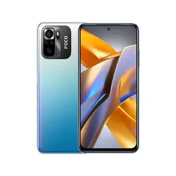 قیمت گوشی موبایل شیائومی پوکو مدل M5s - کوک موبایل