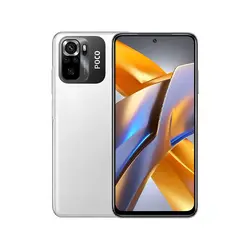 قیمت گوشی موبایل شیائومی پوکو مدل M5s - کوک موبایل