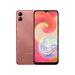 قیمت و خرید گوشی سامسونگ A04e ظرفیت 64 رم 3 گیگ - کوک موبایل