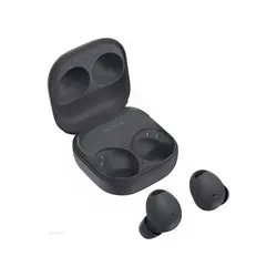 قیمت هندزفری گلکسی بادز 2 پرو سامسونگ Galaxy Buds 2 Pro - کوک موبایل