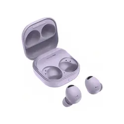 قیمت هندزفری گلکسی بادز 2 پرو سامسونگ Galaxy Buds 2 Pro - کوک موبایل