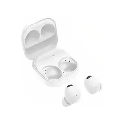 قیمت هندزفری گلکسی بادز 2 پرو سامسونگ Galaxy Buds 2 Pro - کوک موبایل