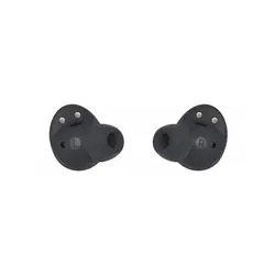 قیمت هندزفری گلکسی بادز 2 پرو سامسونگ Galaxy Buds 2 Pro - کوک موبایل