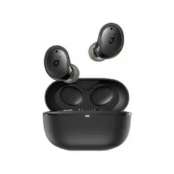 هدفون بی سیم انکر مدل ساندکور لایف دات ۳ آی | Anker A3982 Soundcore Life Dot 3i wireless Headphone - کوک موبایل