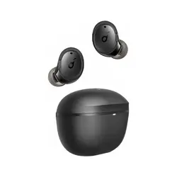 هدفون بی سیم انکر مدل ساندکور لایف دات ۳ آی | Anker A3982 Soundcore Life Dot 3i wireless Headphone - کوک موبایل