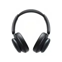 هدفون بی سیم انکر مدل ساندکور اسپیس کیو ۴۵ | Soundcore Space Q45 A3040 wireless Headphone - کوک موبایل