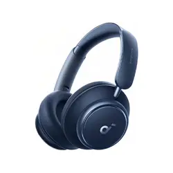 هدفون بی سیم انکر مدل ساندکور اسپیس کیو ۴۵ | Soundcore Space Q45 A3040 wireless Headphone - کوک موبایل