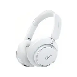 هدفون بی سیم انکر مدل ساندکور اسپیس کیو ۴۵ | Soundcore Space Q45 A3040 wireless Headphone - کوک موبایل