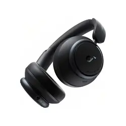 هدفون بی سیم انکر مدل ساندکور اسپیس کیو ۴۵ | Soundcore Space Q45 A3040 wireless Headphone - کوک موبایل