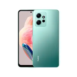 قیمت گوشی شیائومی Redmi Note 12 4G 256 رم 8 گیگ - کوک موبایل